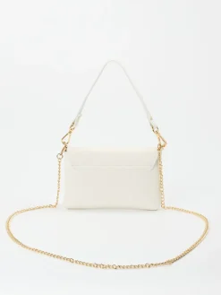 – Umhänge-/ Minitasche*Konstantin Starke Clearance