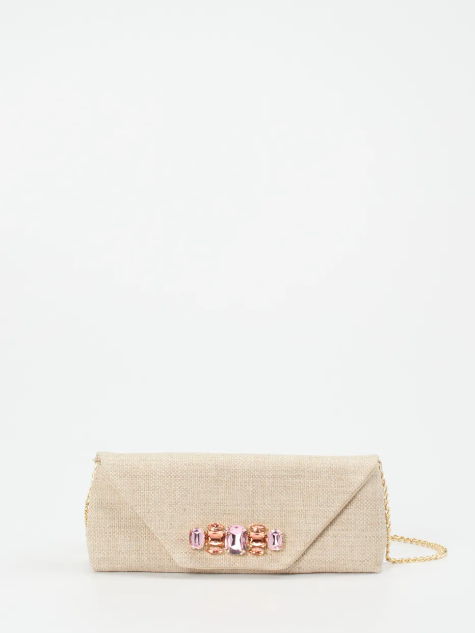 – Umhänge-/ Minitasche*Konstantin Starke Outlet