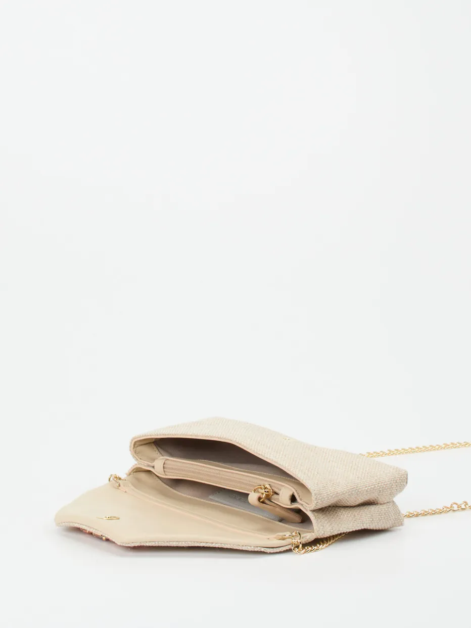 – Umhänge-/ Minitasche*Konstantin Starke Outlet