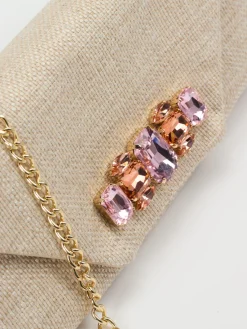 – Umhänge-/ Minitasche*Konstantin Starke Outlet