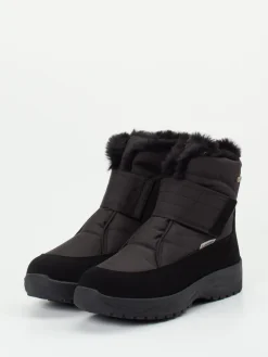 – Winterstiefel aus Textil und Synthetik*Lackner Clearance