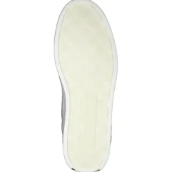 – Mid-Top Sneaker aus Kalbleder*Leandro Lopes Sale