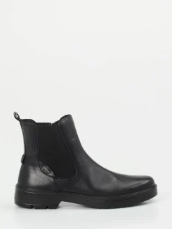 – Chelsea Boots aus Glattleder*Legero Hot