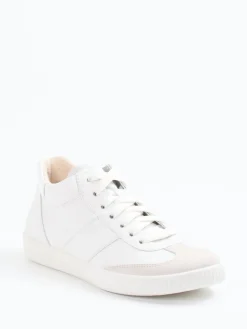 – Mid-Top Sneaker aus Lammleder*Legero Best