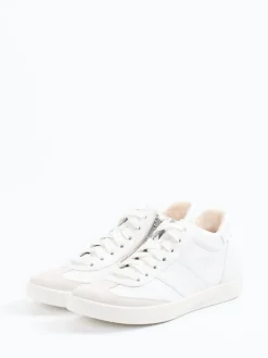 – Mid-Top Sneaker aus Lammleder*Legero Best