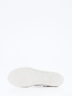 – Mid-Top Sneaker aus Lammleder*Legero Best