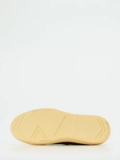 Herren Lemargo – Sneaker aus Flechtleder in