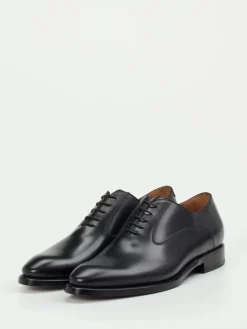 Lendvay & Schwarcz – Oxford aus Kalbleder*Lendvay u0026 Schwarcz Outlet