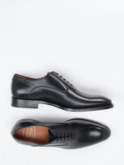 Lendvay & Schwarcz – Oxford aus Kalbleder*Lendvay u0026 Schwarcz Outlet