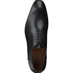 Lendvay & Schwarcz – Oxford aus Kalbleder*Lendvay u0026 Schwarcz Outlet