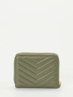 – Geldbörse*Les Visionnaires Sale