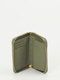 – Geldbörse*Les Visionnaires Sale