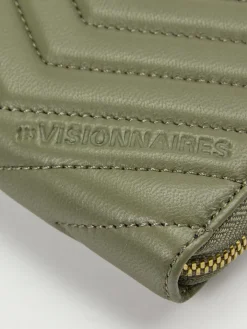 – Geldbörse*Les Visionnaires Sale