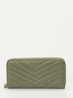 Damen Les Visionnaires – Geldbörse