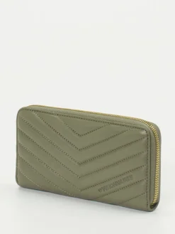 Damen Les Visionnaires – Geldbörse