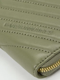 Damen Les Visionnaires – Geldbörse