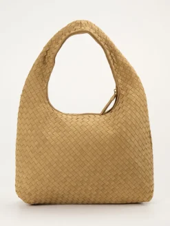 Damen Les Visionnaires – Schultertasche