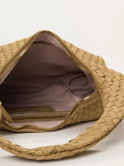 Damen Les Visionnaires – Schultertasche