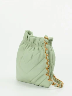 Damen Les Visionnaires – Schultertasche