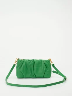 Damen Les Visionnaires – Umhängetasche