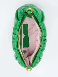 Damen Les Visionnaires – Umhängetasche