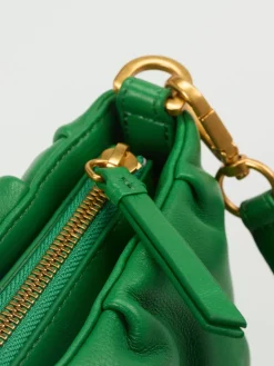 Damen Les Visionnaires – Umhängetasche