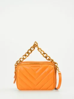 Damen Les Visionnaires – Umhängetasche