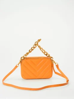 Damen Les Visionnaires – Umhängetasche