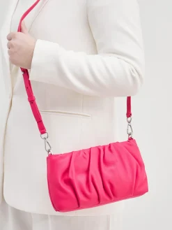 – Umhängetasche*Les Visionnaires Outlet