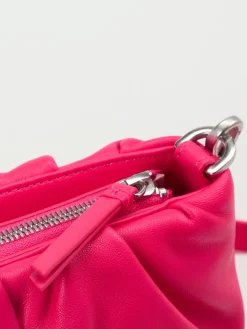 – Umhängetasche*Les Visionnaires Outlet