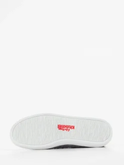 – Hausschuh aus Schurwolle*Living Kitzbühel New