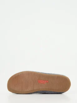 Damen Living Kitzbühel – Hausschuh aus Wollfilz