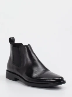 Herren Lloyd – Chelsea Boots aus Kalbleder