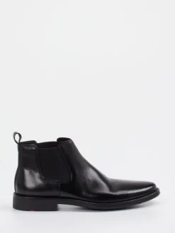 Herren Lloyd – Chelsea Boots aus Kalbleder