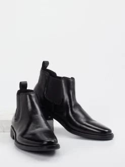 Herren Lloyd – Chelsea Boots aus Kalbleder