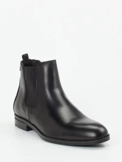 Herren Lloyd – Chelsea Boots aus Kalbleder