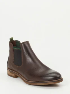 – Chelsea Boots aus Fettleder in*Lloyd Sale