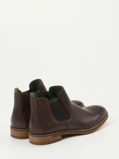 – Chelsea Boots aus Fettleder in*Lloyd Sale