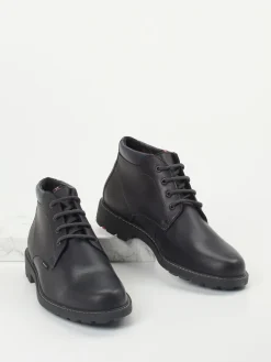 Herren Lloyd – Chukka-Boots aus Glattleder