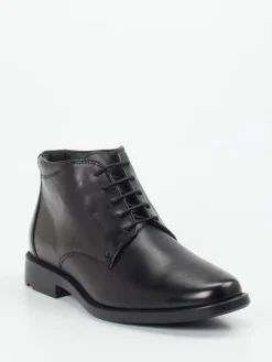 – Desert Boots aus Lammleder*Lloyd Outlet