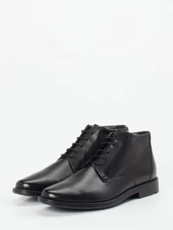 – Desert Boots aus Lammleder*Lloyd Outlet