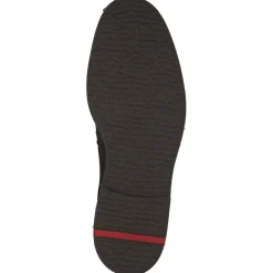 – Desert Boots aus Veloursleder anthrazit*Lloyd New