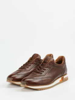 – Leder-Sneaker aus Kalbleder*Lloyd Online