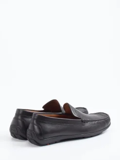 – Mokassin aus Kalbleder*Lloyd Discount