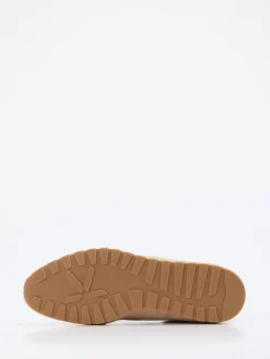 Herren Lloyd – Retro-Sneaker aus Veloursleder