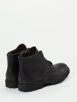 – Schnürboots aus Kalbleder*Lloyd Discount