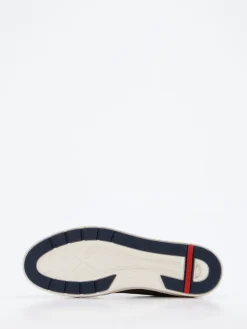 – Slip-On Sneaker aus Nubukleder*Lloyd Online