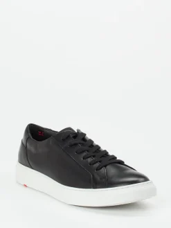 Herren Lloyd – Sneaker aus Kalbleder in