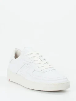 – Sneaker aus Kalbleder in*Lloyd Clearance