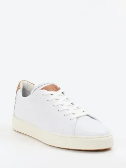 – Sneaker aus Kalbleder in*Lloyd Online